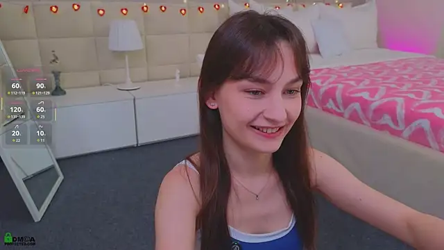 Snapshot of LolaPrise chatting on 02-12-26, 01:38 LolaPrise online show from 02-12-26, 01:38