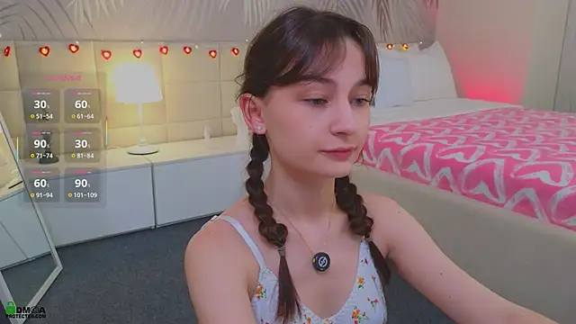 Snapshot of LolaPrise chatting on 02-09-26, 01:36 LolaPrise online show from 02-09-26, 01:36