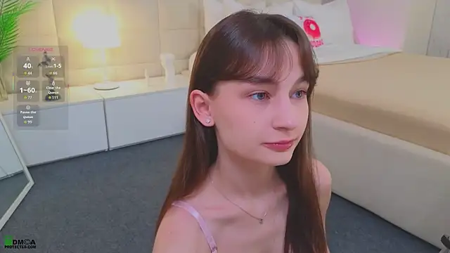 Snapshot of LolaPrise chatting on 02-05-26, 01:34 LolaPrise online show from 02-05-26, 01:34