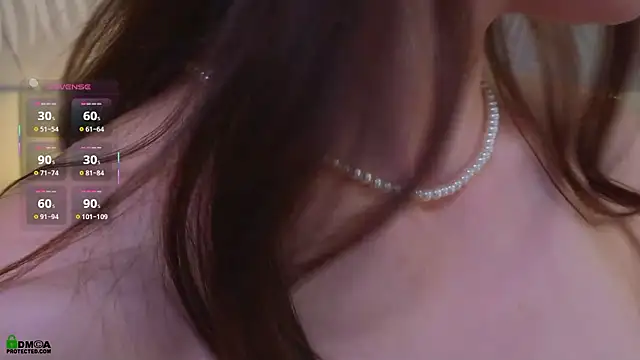 Snapshot of LolaPrise chatting on 02-03-26, 02:53 LolaPrise online show from 02-03-26, 02:53