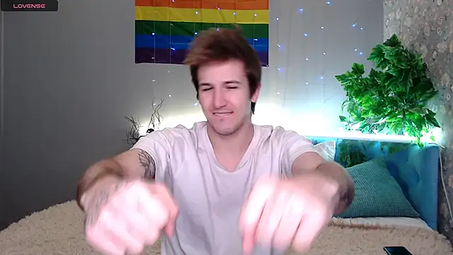 KiskaKurt online show from 09-28-25, 12:06