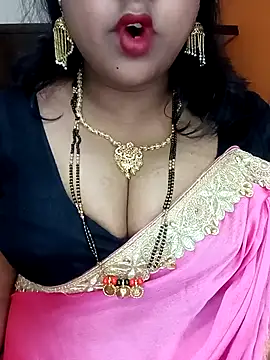 Chadni kannada online show from 02-18-26, 04:25