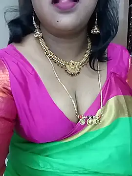 Snapshot of Chadni_kannada chatting on 05-21-26, 03:53 Chadni kannada online show from 05-21-26, 03:53