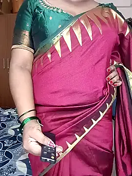 Snapshot of Chadni_kannada chatting on 04-23-26, 04:30 Chadni kannada online show from 04-23-26, 04:30