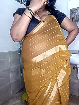 Snapshot of Chadni_kannada chatting on 04-28-26, 01:48 Chadni kannada online show from 04-28-26, 01:48