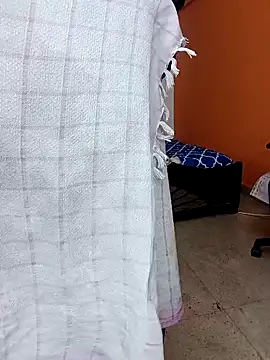 Chadni kannada online show from 11-29-25, 04:23