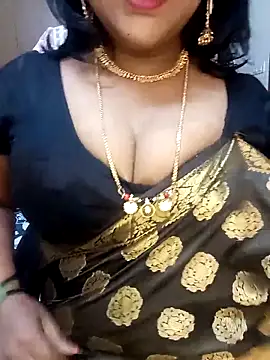 Snapshot of Chadni_kannada chatting on 04-19-26, 04:19 Chadni kannada online show from 04-19-26, 04:19