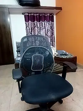 Chadni kannada online show from 01-11-26, 02:35