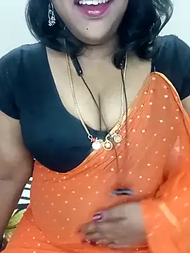 Chadni kannada online show from 03-16-26, 05:26