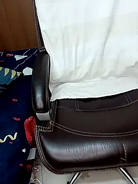 Chadni kannada online show from 03-23-26, 02:28