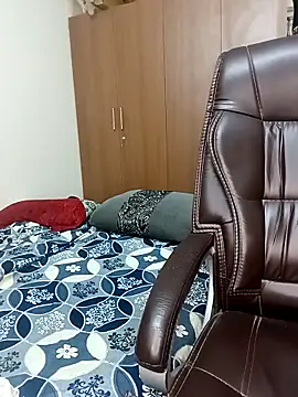 Snapshot of Chadni_kannada chatting on 04-24-26, 11:23 Chadni kannada online show from 04-24-26, 11:23