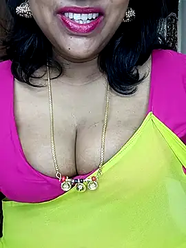 Chadni kannada online show from 04-04-26, 07:26