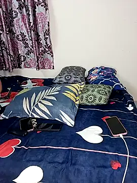 Chadni kannada online show from 03-17-26, 01:47