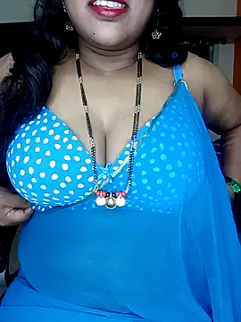 Chadni kannada online show from 12-01-25, 05:25