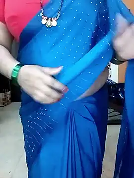 Chadni kannada online show from 02-09-26, 02:26