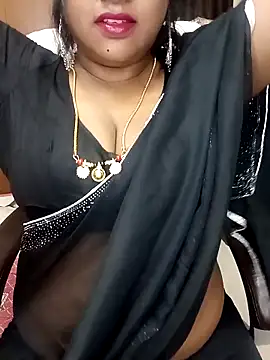 Chadni kannada online show from 03-30-26, 07:43