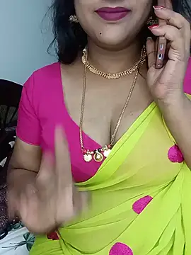Snapshot of Chadni_kannada chatting on 05-23-26, 05:01 Chadni kannada online show from 05-23-26, 05:01