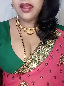 Chadni kannada online show from 07-19-26, 04:59