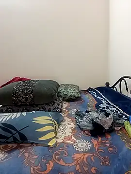 Chadni kannada online show from 03-07-26, 05:29