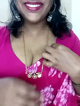 Chadni kannada online show from 03-12-26, 06:28