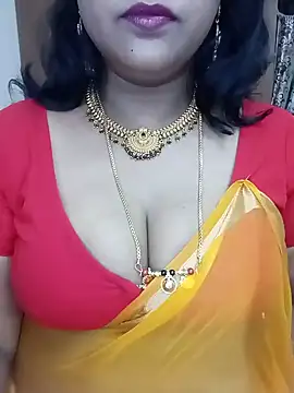 Snapshot of Chadni_kannada chatting on 05-22-26, 05:33 Chadni kannada online show from 05-22-26, 05:33