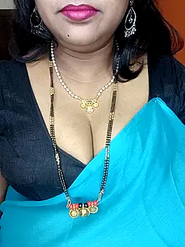 Chadni kannada online show from 02-05-26, 06:20