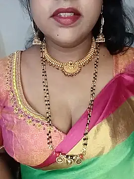 Chadni kannada online show from 07-24-26, 04:47