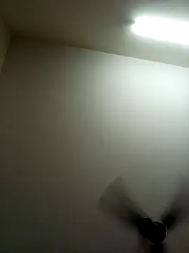 Chadni kannada online show from 11-26-25, 10:26