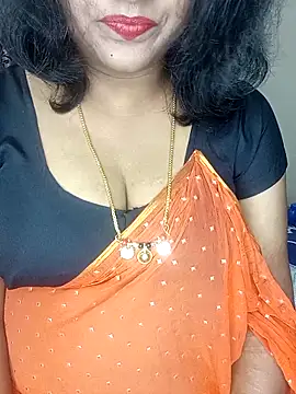 Chadni kannada online show from 03-03-26, 05:42