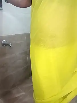 Chadni kannada online show from 04-09-26, 05:42