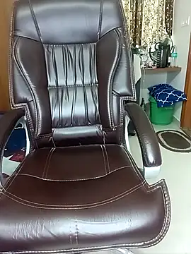 Chadni kannada online show from 04-09-26, 06:30