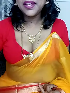Snapshot of Chadni_kannada chatting on 05-09-26, 04:54 Chadni kannada online show from 05-09-26, 04:54