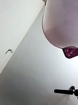 Chadni kannada online show from 11-27-25, 05:13