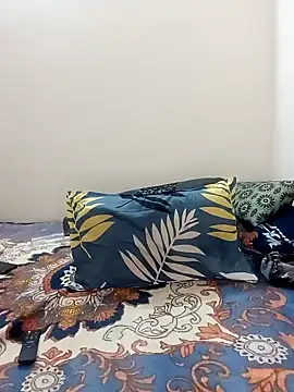 Chadni kannada online show from 03-10-26, 03:54