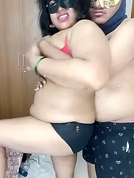 Chadni kannada online show from 03-28-26, 07:04