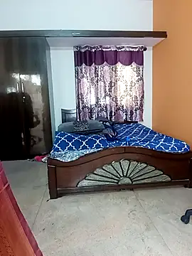 Chadni kannada online show from 02-11-26, 06:13