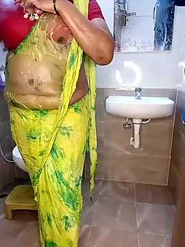 Chadni kannada online show from 03-26-26, 10:35