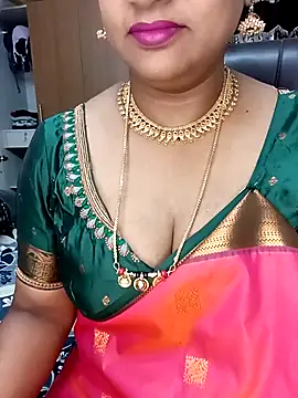 Snapshot of Chadni_kannada chatting on 05-01-26, 12:59 Chadni kannada online show from 05-01-26, 12:59