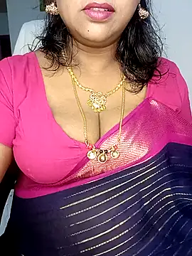 Snapshot of Chadni_kannada chatting on 05-08-26, 04:55 Chadni kannada online show from 05-08-26, 04:55