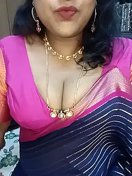 Snapshot of Chadni_kannada chatting on 05-29-26, 04:35 Chadni kannada online show from 05-29-26, 04:35