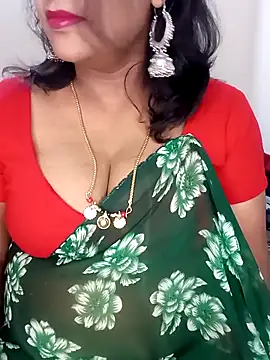 Chadni kannada online show from 03-08-26, 05:16