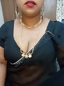 Snapshot of Chadni_kannada chatting on 06-01-26, 06:57 Chadni kannada online show from 06-01-26, 06:57