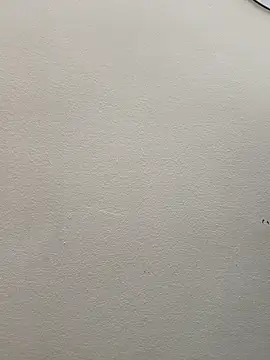 Chadni kannada online show from 11-29-25, 04:29