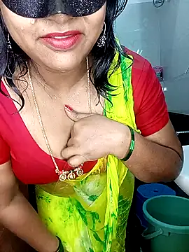 Chadni kannada online show from 03-05-26, 12:46