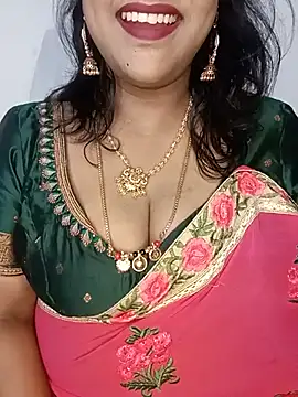 Chadni kannada online show from 06-13-26, 03:54