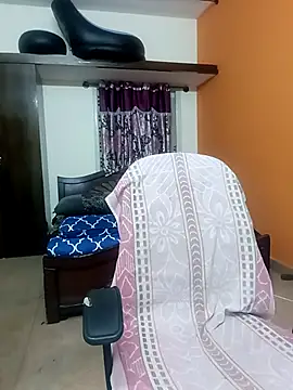 Chadni kannada online show from 12-21-25, 01:46