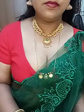 Snapshot of Chadni_kannada chatting on 05-30-26, 04:45 Chadni kannada online show from 05-30-26, 04:45