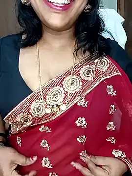 Chadni kannada online show from 03-20-26, 06:36