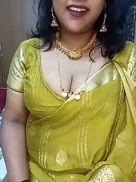 Snapshot of Chadni_kannada chatting on 05-27-26, 03:52 Chadni kannada online show from 05-27-26, 03:52
