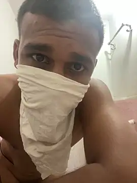 omkarcoll online show from 02-01-26, 03:10